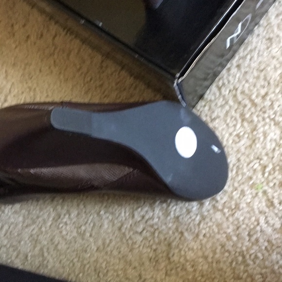 Booties - Picture 3 of 4